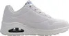 Skechers Uno - Spread the Love Sneakers Damen Produktbild-Vorschau 29
