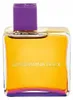 Mandarina Duck Life Is A Journey For Her Eau De Toilette Produktbild-Vorschau 1