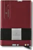 Portefeuille Victorinox Smart Card Red Voir les images du produit 2
