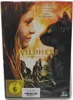 Wildhexe Náhľad obrázku produktu 5