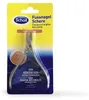 Scholl Ciseaux pour ongles de pied 1 pièce Voir les images du produit 2