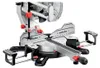 Metabo KGSV 254 MC pokosová píla 1800 W 254 mm ( 615254000 Náhľad obrázku produktu 17