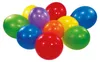 Amscan INT996615, Spielzeugballon, Latex, 5 Stück(e) Produktbild-Vorschau 1