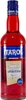 Itarol Aperitivo (6 x 0,7L) Produktbild-Vorschau 2
