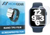 Mobigear 10.00 Apple Watch - 45 mm Hydrogel TPU Produktbild-Vorschau 2