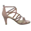 MARCO TOZZI Sandalette 2-28373-34 596 Produktbild-Vorschau 4