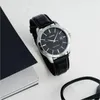 Casio Collection MTP-V004L-1AUDF Herrenuhr Produktbild-Vorschau 8