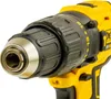DeWalt DCD778D2T-QW Akku-Schlagbohrschrauber Produktbild-Vorschau 14