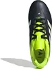 Chaussures de foot Adidas JR2905 pour Garçon Voir les images du produit 8