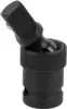 GEKO | Adaptateur articulé, 1/2 pouce, CR-MO, résistant aux Voir les images du produit 10