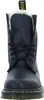 Dr. Martens Airwair Schnürboots Serena Damen 383036313333 Produktbild-Vorschau 10