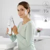 medisana IN 535 Inhalator Produktbild-Vorschau 4