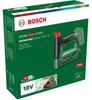 Bosch UniversalTacker 18V-14 18Volt verde/nero senza Anteprima dell’immagine prodotto 5