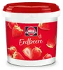 Secchio di marmellata Schwartau di fragole da spalmare in Anteprima dell’immagine prodotto 1