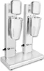 Beeketal Milchshaker Eiweißshaker Shaker BMS-2 Produktbild-Vorschau 1