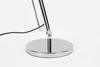Zuiver Reader Schreibtischlampe | Verstellbar in Chrom Produktbild-Vorschau 5