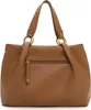 SURI FREY Handtasche Umhängetasche SFY Gray SC City Shopper Produktbild-Vorschau 3