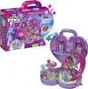 HASBRO MLP Mini World Magic Compt Creation Ast     0 Produktbild-Vorschau 2