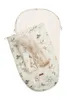 SENSILLO - Fußsack Kinderwagen Winter Buggy - Außenstoff Produktbild-Vorschau 2