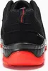 Elten ELTEN Sicherheitshalbschuh MADDOX BOA 729151 Low S3S Produktbild-Vorschau 5