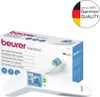 FT 100 Infrarot-Stirnthermometer Produktbild-Vorschau 14