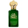 A bottle of Clive Christian 1872 Original Collection perfume. Produktbild-Vorschau