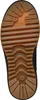 Geox stivaletti da ragazzo J16FMA 0ME32 C9999 Colore: Nero Anteprima dell’immagine prodotto 6