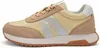 Scarpe da donna Ara 12-29702-12 beach-vanille-shell-white Anteprima dell’immagine prodotto 35