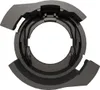 OSRAM Scheinwerfer-Fassung 64210DA09 40,7mm 7g Produktbild-Vorschau 3