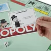 Monopolio Classico Anteprima dell’immagine prodotto 5