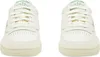 REEBOK CLUB C 85 VINTAGE Beige Produktbild-Vorschau 12