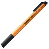 STABILO® 6088/46, rotulador GREENpoint® - 0,8 mm, color Vista previa de la imagen del producto 2