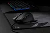 CORSAIR Gaming HARPOON RGB PRO FPS/MOBA Produktbild-Vorschau 12