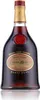 A bottle of Cardenal Mendoza Carta Real Solera Gran Reserva Brandy de Jerez. Produktbild-Vorschau