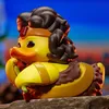 TUBBZ Dungeons & Dragons: Diana the Acrobat (First Produktbild-Vorschau 8