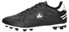 Jako J-SFG Signature 3100135012 (41/jet black-white) Produktbild-Vorschau 8