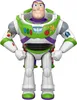 Disney Pixar JKV39, 3 rok / roky, Viacfarebný, Plast, Kov Náhľad obrázku produktu 2