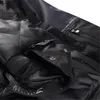 Jacken Alpine Pro Olada LJCB603990PA Produktbild-Vorschau 3
