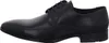 Lloyd scarpe business scarpe business pelle Anteprima dell’immagine prodotto 12
