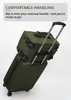 blnbag M7 - ultraleichtes Unter-Sitz Handgepäck Ryanair Produktbild-Vorschau 6