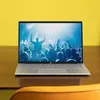HP Pavilion Aero 13-be2055ng - AMD Ryzen™ 5 - 2,9 GHz - Podgląd zdjęcia produktu 10