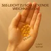 Aavalabs Vitamin D3 2000 IE | Immunsystem & Knochen | 365 Produktbild-Vorschau 7