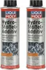LIQUI MOLY 8345 / 1009 Motoröl-Additiv Produktbild-Vorschau 11