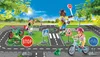 PLAYMOBIL City Life 71332 Parcours à vélo Voir les images du produit 10