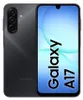 Galaxy A17 -Black - 128 GB Produktbild-Vorschau 19