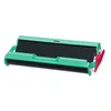 Brother - Farbband - 1 x Schwarz - 144 Seiten (PC75) Voir les images du produit 9