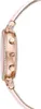 Swarovski 5580352 Damen-Armbanduhr, Roségold-Gehäuse, Produktbild-Vorschau 3