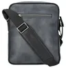 PICARD Umhängetasche Breakers Crossover Bag Jeans - Komb Produktbild-Vorschau 10