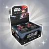 Star Wars: Unlimited Ashes of the Empire Booster Display Produktbild-Vorschau 2