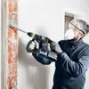 Festool Akku-Kombihammer KHC 18 5,0 EBI-Plus Produktbild-Vorschau 19